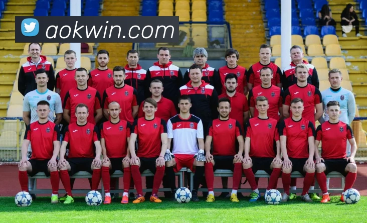 App Interface Preview